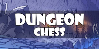 Dungeon Chess thumbnail