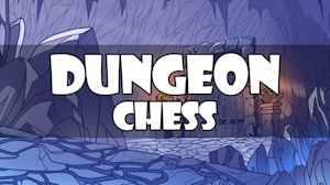 Image for Dungeon Chess