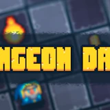 Dungeon Dash