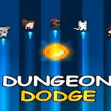 Dungeon Dodge