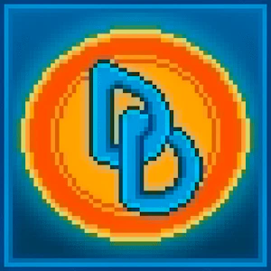 داج دانجن Thumbnail