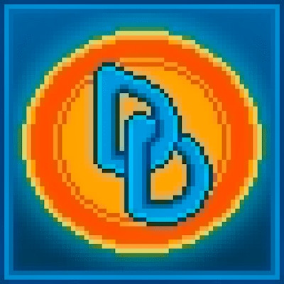 Dungeon Dodge By Gamepix