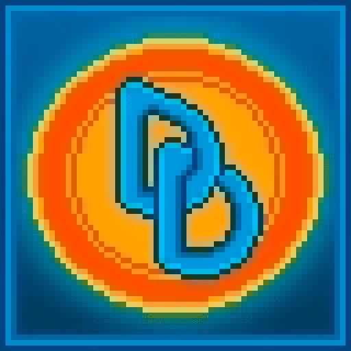 https://img.gamepix.com/games/dungeon-dodge/icon/dungeon-dodge.png?w=512