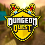 Dungeon Quest