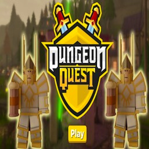 https://img.gamepix.com/games/dungeon-quest/icon/dungeon-quest.png?w=512