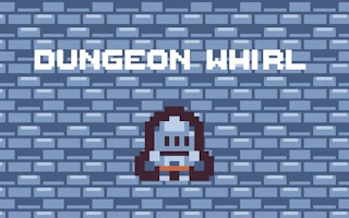Dungeon Whirl