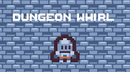 Dungeon Whirl