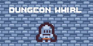 Dungeon Whirl thumbnail