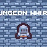 Dungeon Whirl