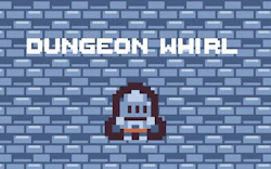Dungeon Whirl