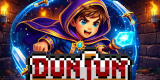 Dunjun thumbnail