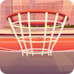 Dunk Ball