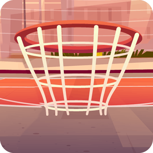 https://img.gamepix.com/games/dunk-ball/icon/dunk-ball.png?w=512