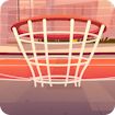 DUNK BALL