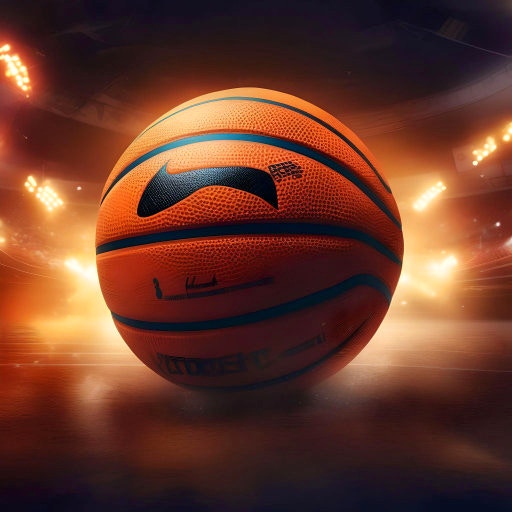 https://img.gamepix.com/games/dunk-hoop/icon/dunk-hoop.png?w=512