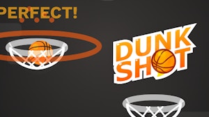 Image for Dunk Shot