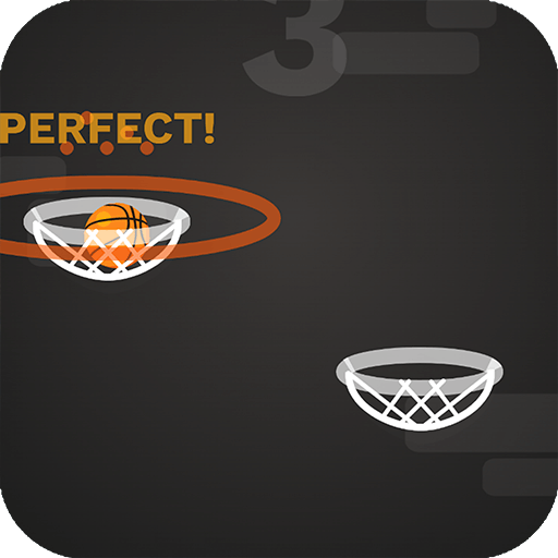 https://img.gamepix.com/games/dunk-shot/icon/dunk-shot.png?w=512