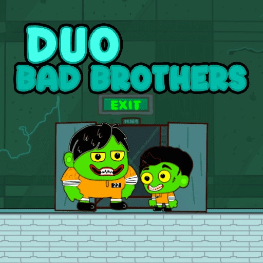 https://img.gamepix.com/games/duo-bad-brothers/icon/duo-bad-brothers.png?w=512