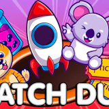 Duo Match