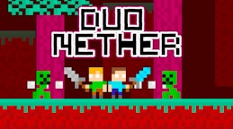 Duo Nether