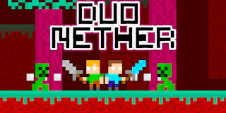 Duo Nether thumbnail