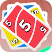 DUO With Friends - Multiplayer Card Game