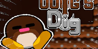 Doug's Dig thumbnail