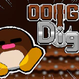 Doug's Dig
