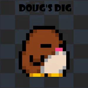 Doug's Dig