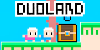 Duoland thumbnail