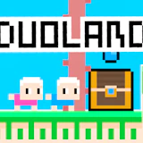 Duoland