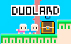 Duoland