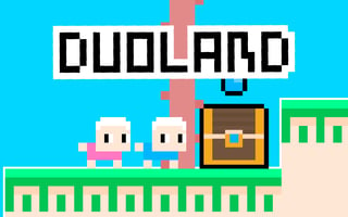 Juega gratis a Duoland