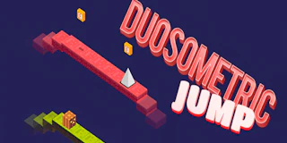 Duosometric Jump thumbnail