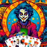 Durak vs AI