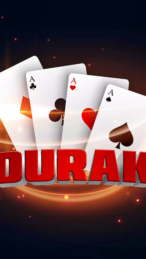 Durak