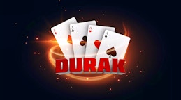 Durak
