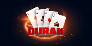 Durak thumbnail