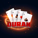 Durak