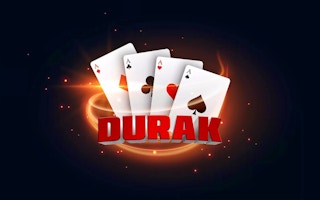 Durak