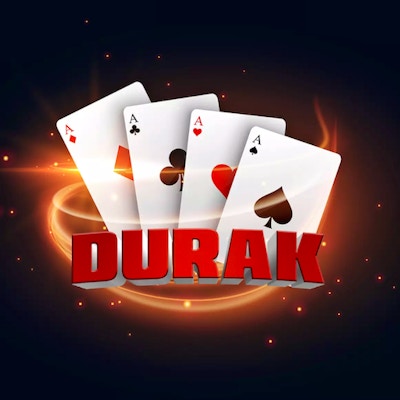Durak By Gamepix