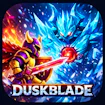 Duskblade