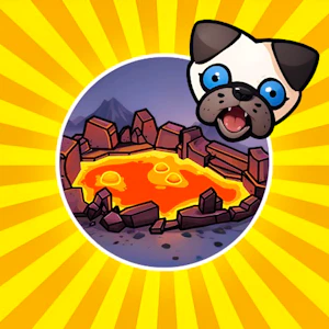 Dusya and Lava Thumbnail