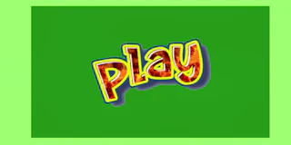 DV7 Adventurer thumbnail