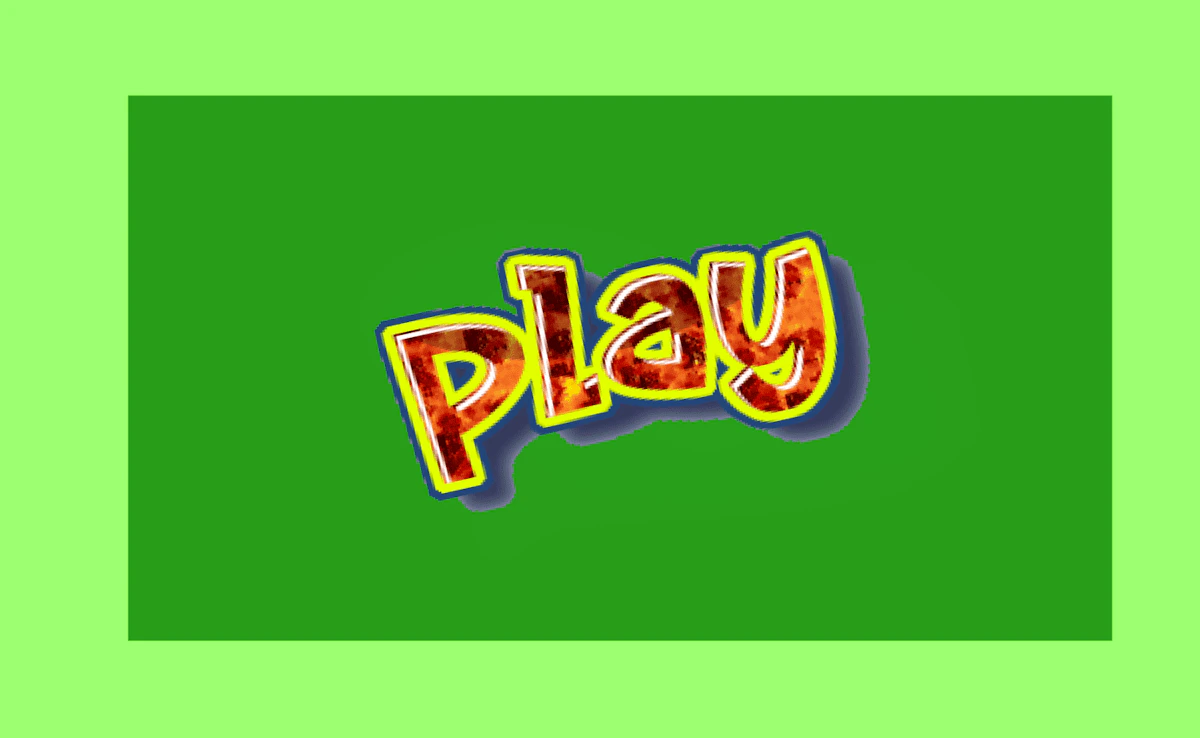 DV7 Adventurer game thumbnail