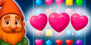 Dwarven Treasures thumbnail