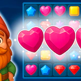 Dwarven Treasures