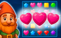 Dwarven Treasures