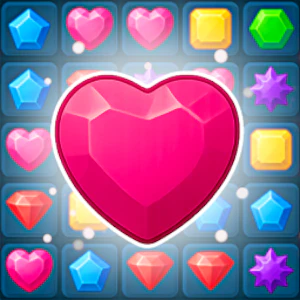 ड्वार्वन ट्रेज़र्स Thumbnail