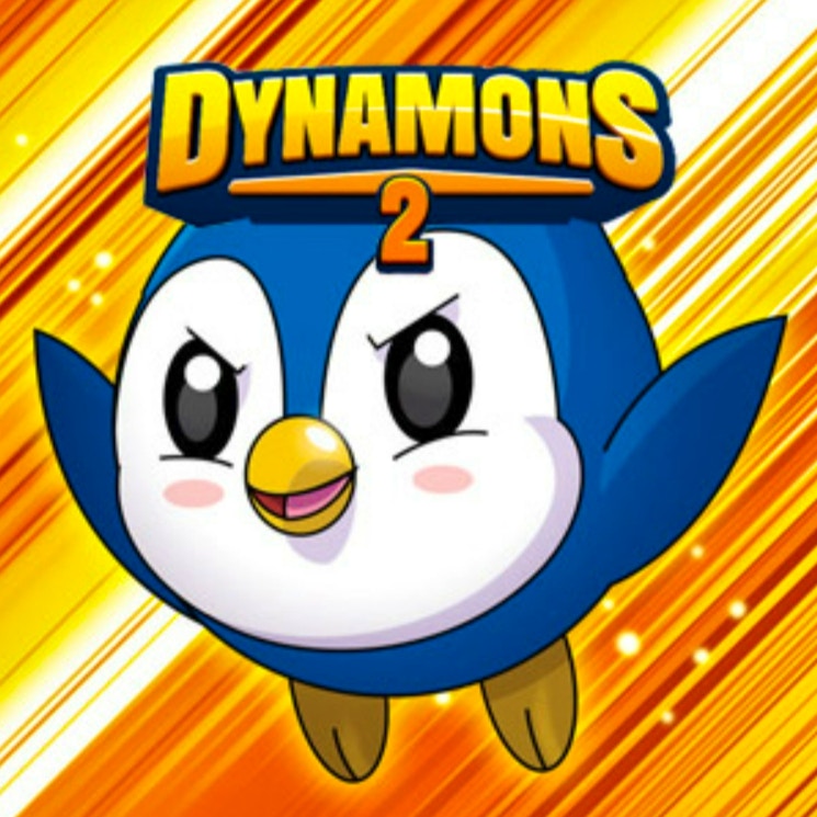 images.crazygames.com/games/dynamons-world/cover-1